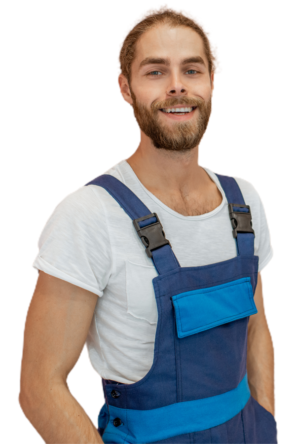 Meister Franz Huber - Ihr Solaranlagen Experte aus Österreich